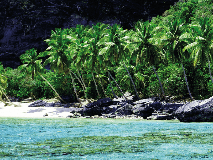 Recurso 1SAmana